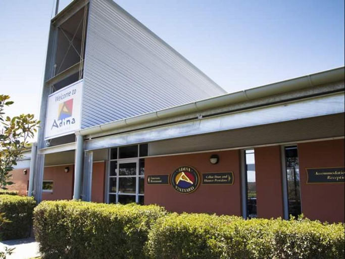 Exterior & Views 2, Adina Vineyard Accommodation, Cessnock