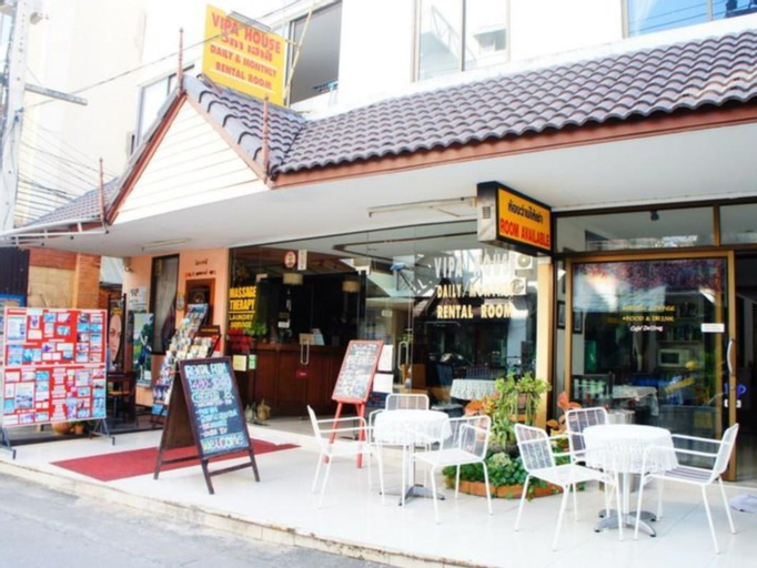 Food & Drinks