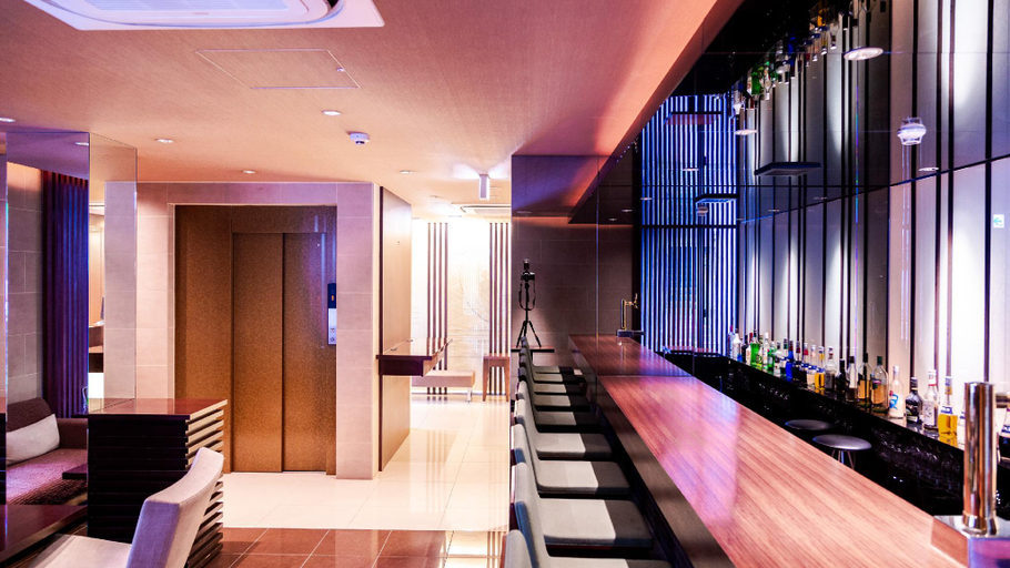 Others, Floral Hotel - Nihonbashi Osaka, Osaka