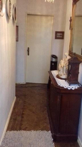 House With 3 Bedrooms in Alcobaça, With Wonderful Mountain View, Priva, Alcobaça