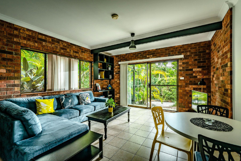 Exterior & Views 2, Bella Vista Bellingen, Bellingen