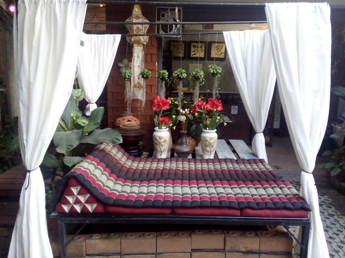 Exterior & Views 5, Baan Pim, Muang Chiang Mai