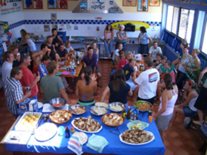 Others 5, Cronulla Beach Backpackers, Sutherland Shire - East