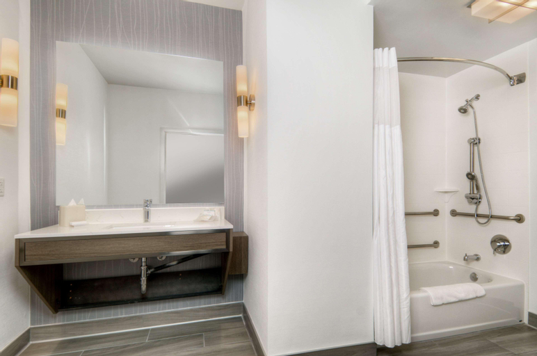 Bathroom 6