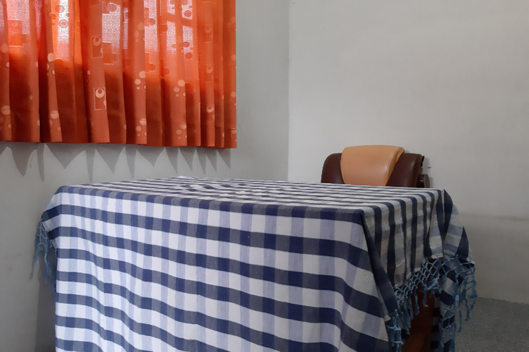 OYO 3085 Artha Residence Syariah, Gresik
