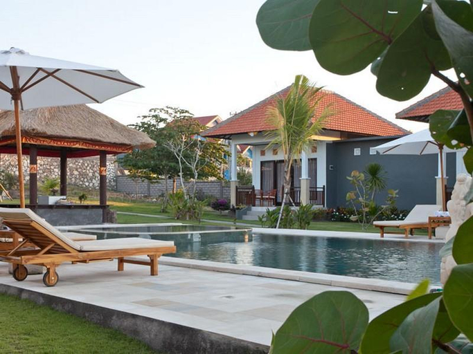 Sport & Beauty 5, Bali Bule Homestay, Badung