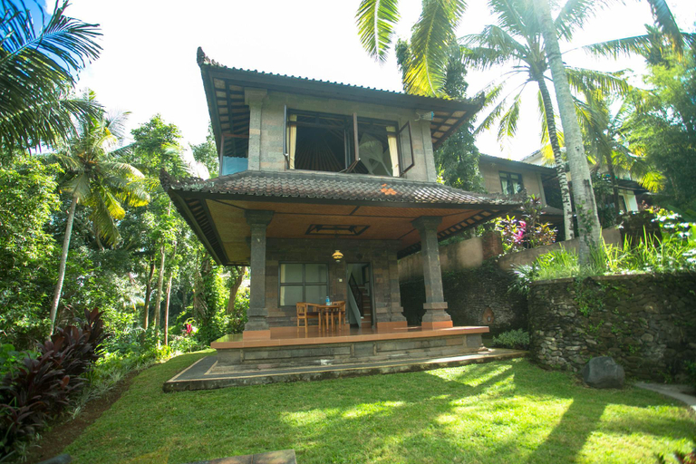 Exterior & Views 5, Bucu Beji Ubud, Gianyar
