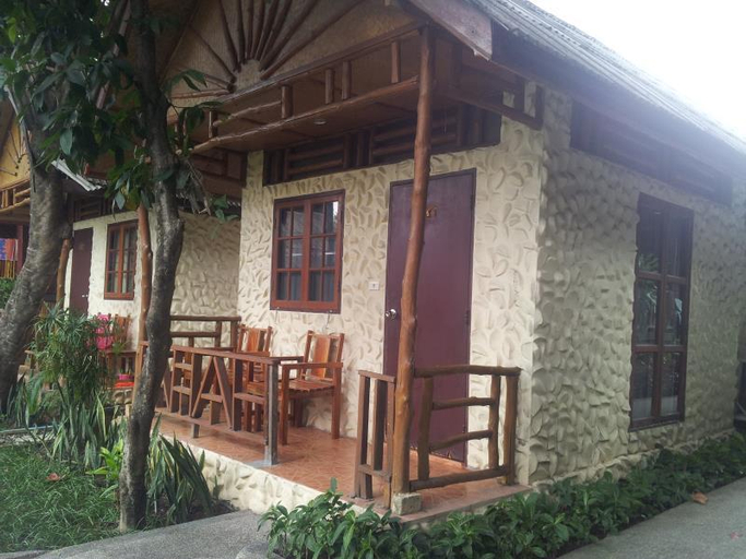 Exterior & Views 5, Your Place Resort, Ko Samui