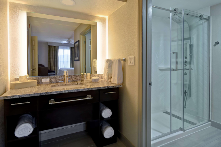 Bathroom 4