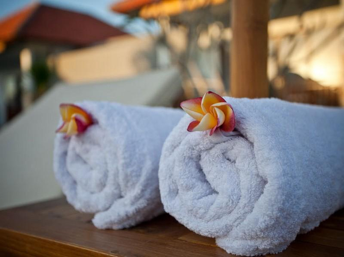 Sport & Beauty 3, Bali Bule Homestay, Badung