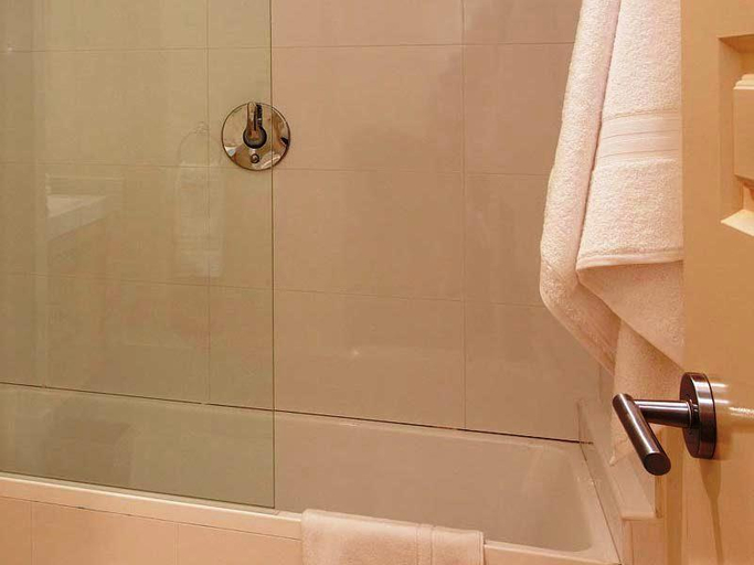 Bathroom, H Boutique Hunter Valley, Cessnock