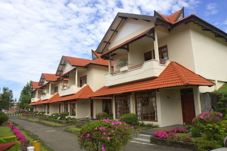 Cheap Price Hotels Near Pemandian Air Panas Sidebu Debu Berastagi Tiket Com