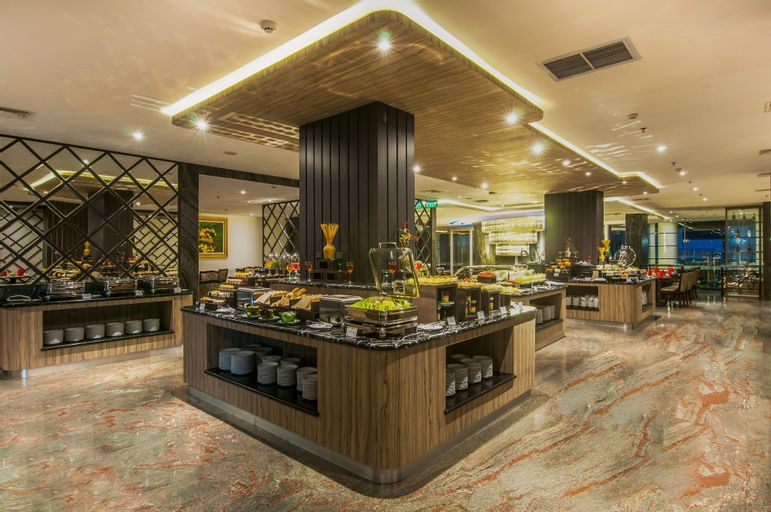 Arthama Hotels Makassar, Makassar
