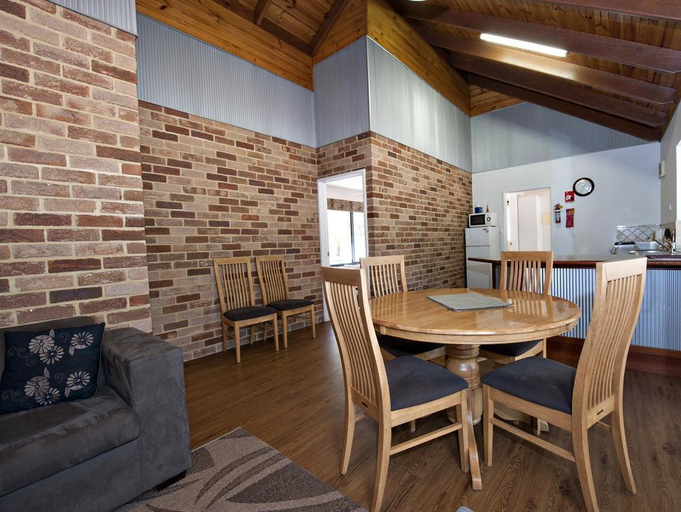 Exterior & Views 4, Margaret River Hideaway, Augusta-Margaret River