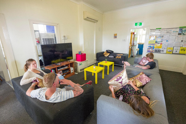 Family & Kids, Dolphin Retreat Bunbury, Bunbury