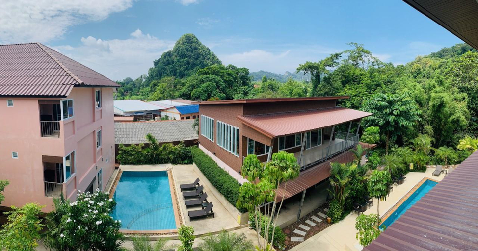 Exterior & Views 2, Snow House, Mueang Krabi