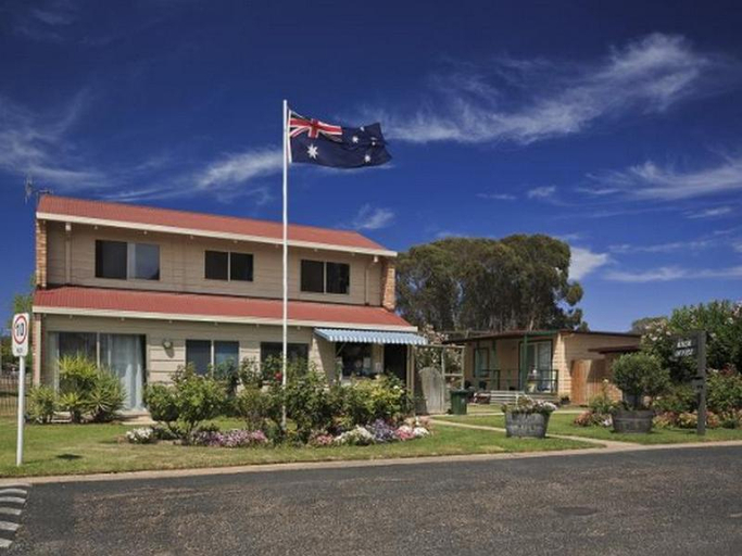 Exterior & Views 5, Mudgee Valley Park, Mid-Western Regional - Pt A