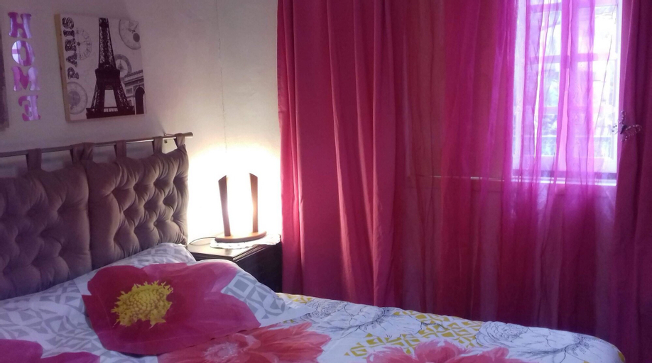 House With 3 Bedrooms in Alcobaça, With Wonderful Mountain View, Priva, Alcobaça