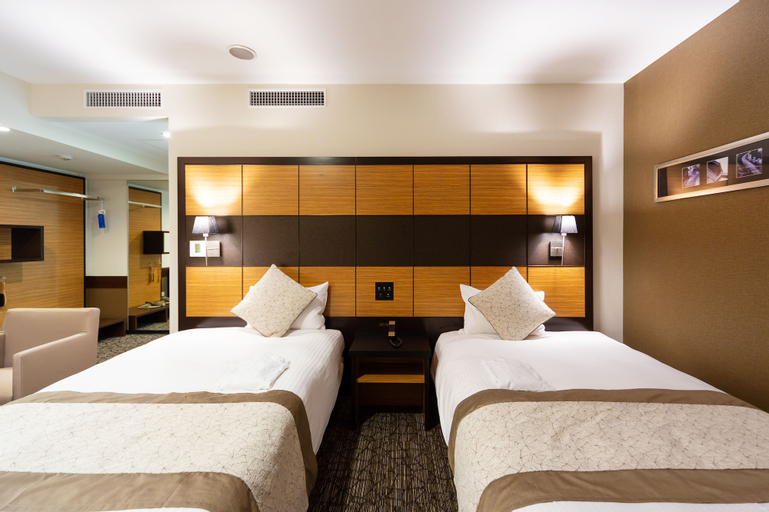 Bedroom 29