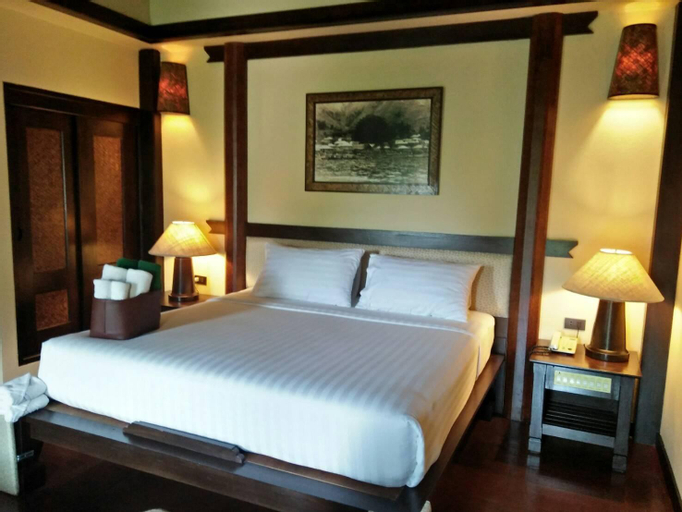 Botany Beach Resort Pattaya, Sattahip