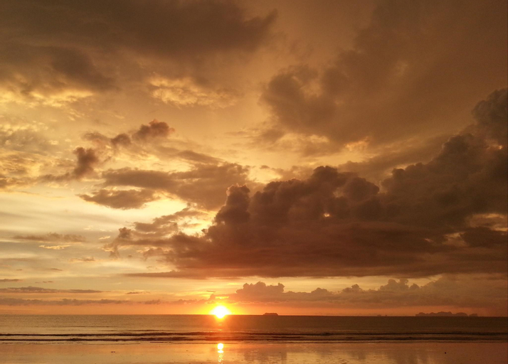 Lanta Villa Resort, Ko Lanta