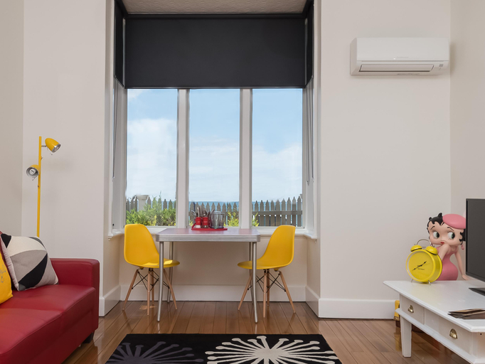 Exterior & Views 4, Penguin Waterfront Escape, Central Coast - Pt A
