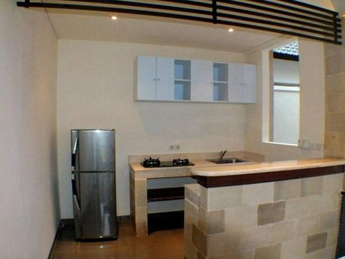 Exterior & Views 2, The Lakshmi Villas by The Beach House, Lombok