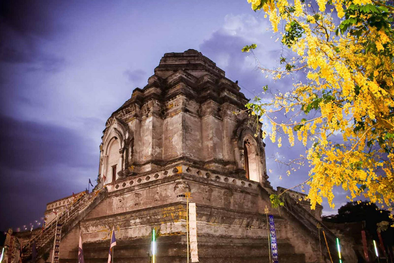 Hobnob Hostel, Muang Chiang Mai