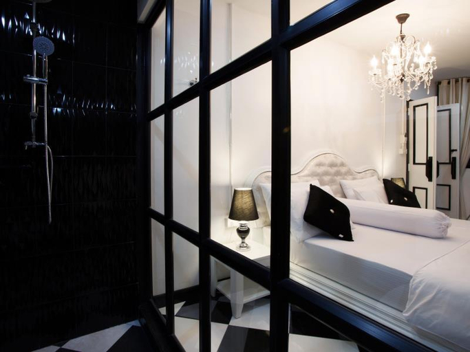 Exterior & Views, Meroom, Phuket Island