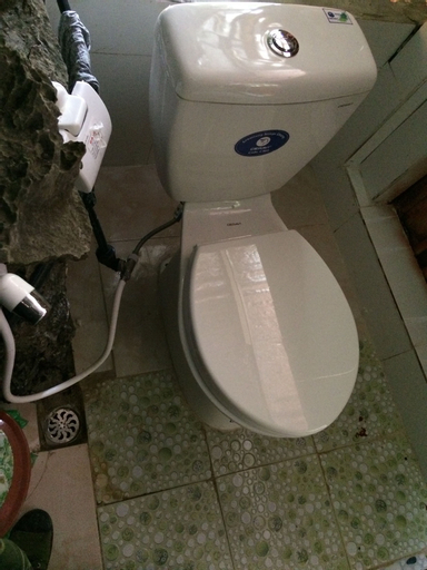 Chezbeo Homestay, Hoa Lư