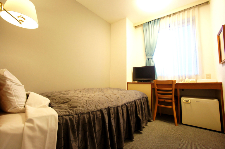 Hotel Trend Funabashi, Funabashi