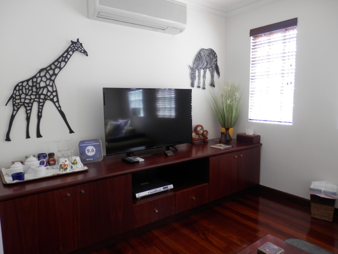 Public Area 3, The Hideaway B&B Retreat, Armadale