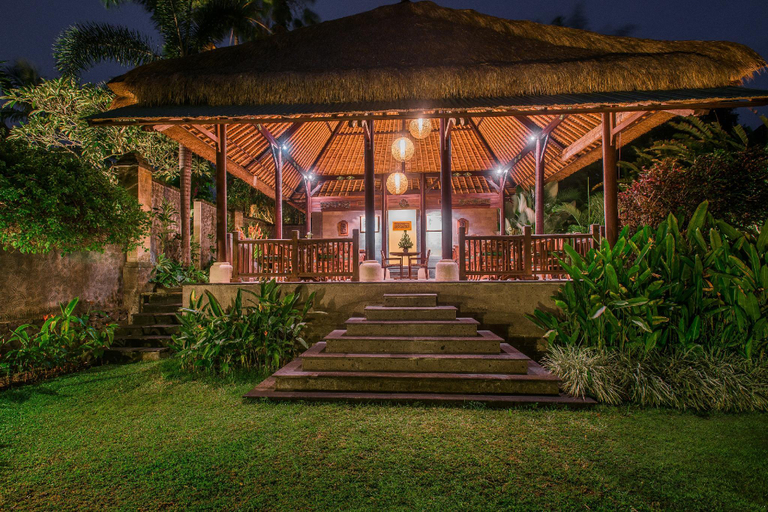 Exterior & Views 2, Samhita Garden, Gianyar