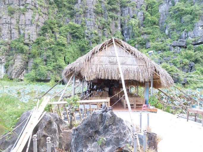Chezbeo Homestay, Hoa Lư