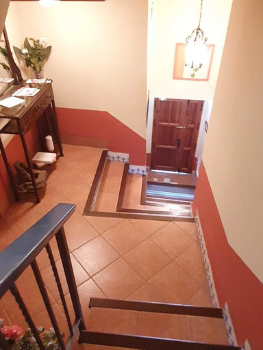 Exterior & Views, Casa Mari Paz, Córdoba