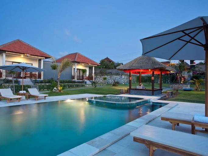 Sport & Beauty 4, Bali Bule Homestay, Badung