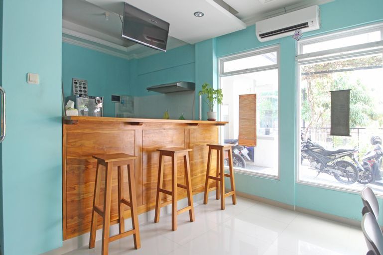 Dining Room 22