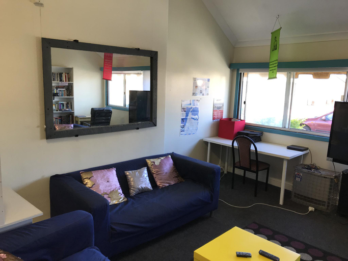 Exterior & Views 5, Wander Inn Bunbury, Bunbury