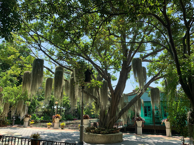Exterior & Views 5, Muaan Resort, Muang Suphanburi