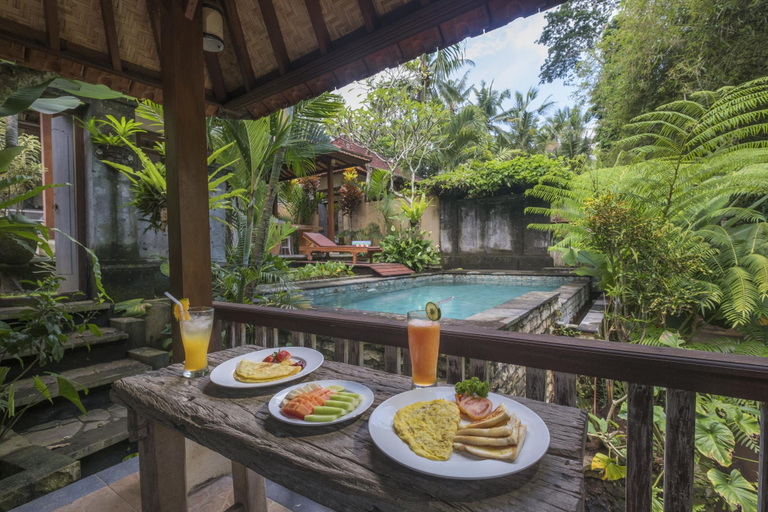 Others 4, Virmas Private Villa, Gianyar