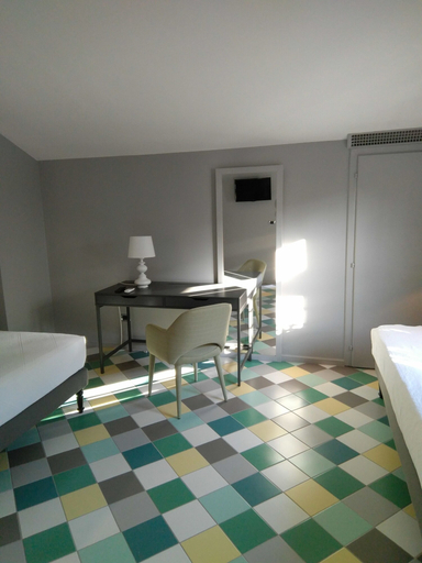 Others 4, B&B Villa Sant'Angelo, Taranto