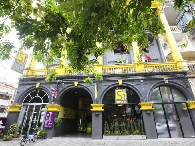 Exterior & Views 19
