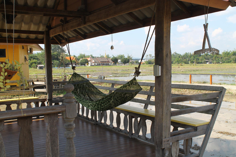 Exterior & Views 3, Country Retreat , Mae Rim