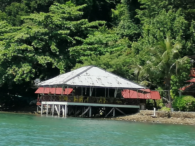 Hideout Langkawi - Private Island Getaway, Langkawi