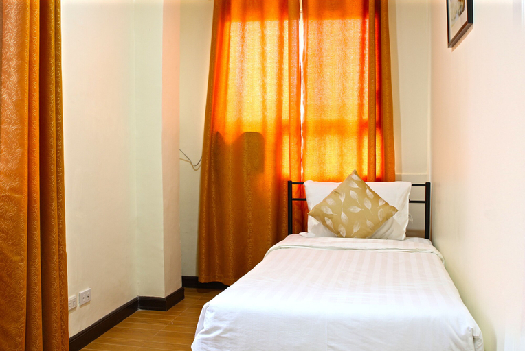 Laciaville Resort and Hotel, Lapu-Lapu City