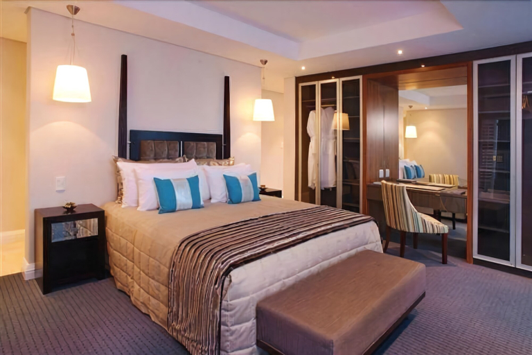 Others 5, Isango Gate Hotel Boutique y Spa, Nelson Mandela Bay