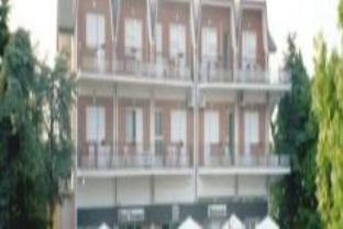 Hotel Crocenzi,