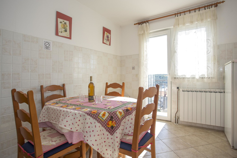 Others 5, Apartments Marija 841, Pula