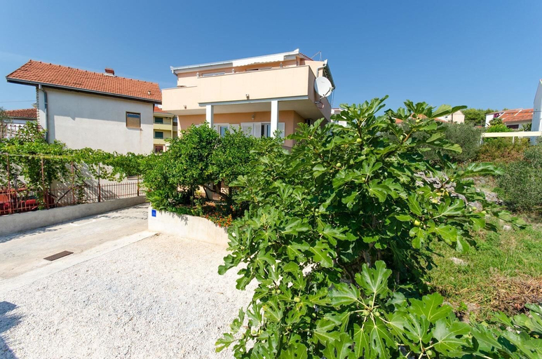 Exterior & Views 2, Apartments Gazebo, Okrug
