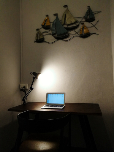 Urban Hostel, Bedok